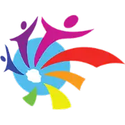 EAFF East Asian Games logo