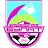 Shakhtar Bulat II logo