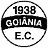 Goiania logo