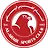 Al Arabi Doha Reserves logo