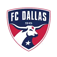 FC Dallas profile photo