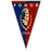 Pogon Tczew (w) logo