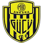 Ankaragucu logo