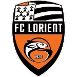 Lorient profile photo