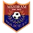 Mizoram Police FC logo