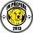 FK Prepere logo