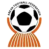 AFF U20 Youth Championship logo