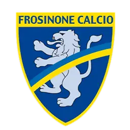 Frosinone profile photo
