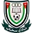 Sahab SC logo