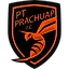 Prachuap logo