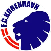 FC Copenhagen profile photo