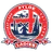 Fylde LFC (w) logo