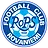 RoPS Rovaniemi logo