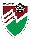 Maldives Cup logo