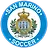 Malino U18 logo