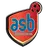 Avenir Sportif Beziers U19 logo