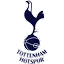 Tottenham Hotspur U21 logo