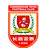 Changchun Yatai U23 logo