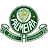 Palmeira FC RN (Youth) logo