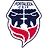 Fortaleza F.C logo