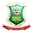 Army United F.C. logo