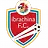 Ibrachina Youth logo