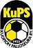 KuPs (w) logo
