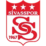 Sivasspor logo