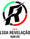 PORTUGAL TA logo
