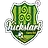 Kickstart Karnataka FC (w) logo