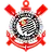 Corinthians Youth logo
