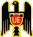 Union Espanola logo