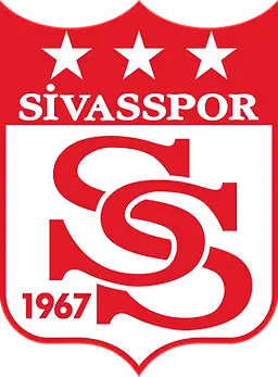 Sivasspor profile photo