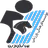 Paykan U23 logo
