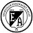 Eendracht Aalst (w) logo