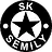 SK Semily logo