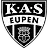 AS Eupen U21 logo