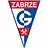 Gornik Zabrze (Youth) logo