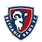 Bethania Rams SC logo