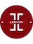 Saldus SS/Leevon logo