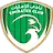 Emirates Club RAK U19 logo
