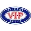 Vålerenga W logo