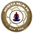 Sudeva Delhi logo