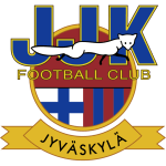 JJK/2 logo