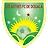 Les Astres FC De Douala logo