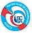 Strasbourg U19 logo