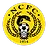 Nairn County logo