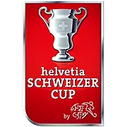 Switzerland Cup logo