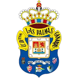 Las Palmas profile photo