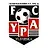 YPA Ylivieska logo